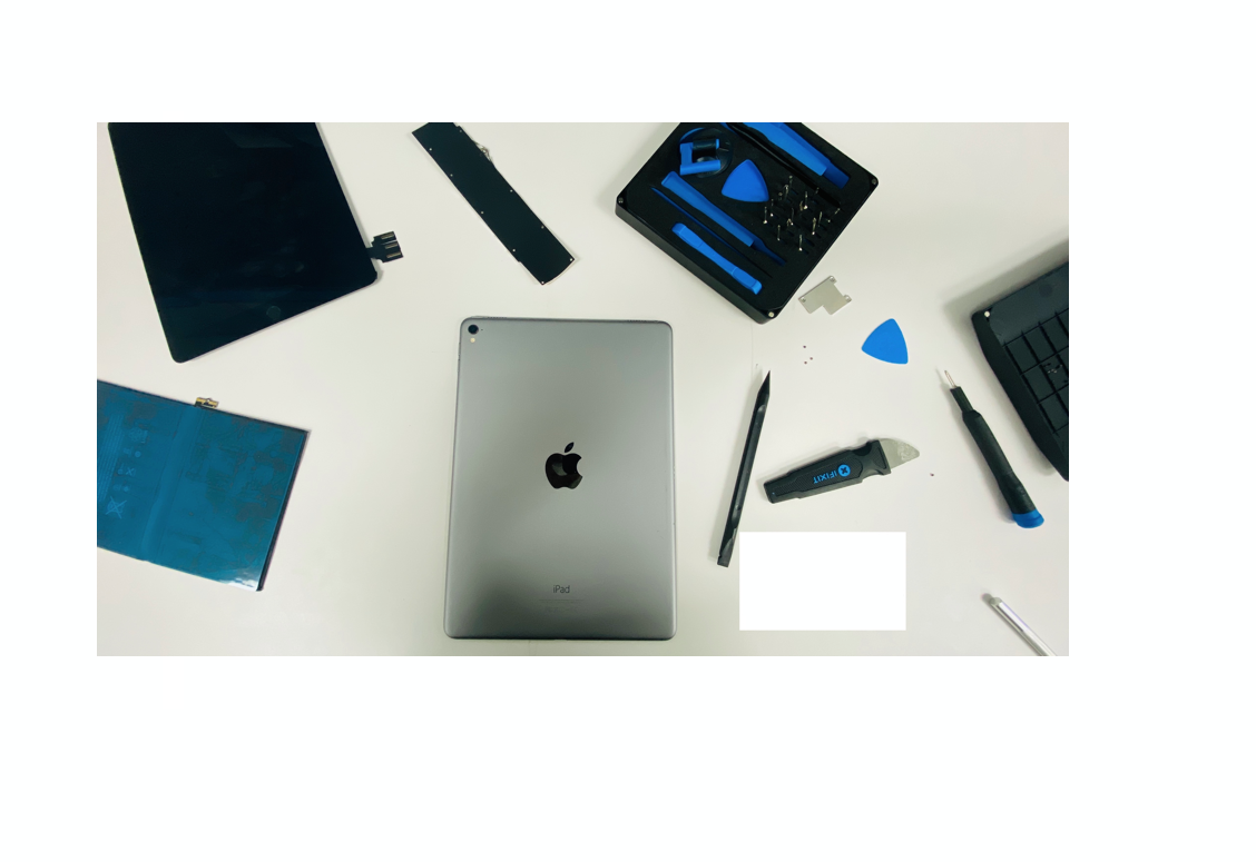 dallas-tx-apple-ipad-battery-replacement-service