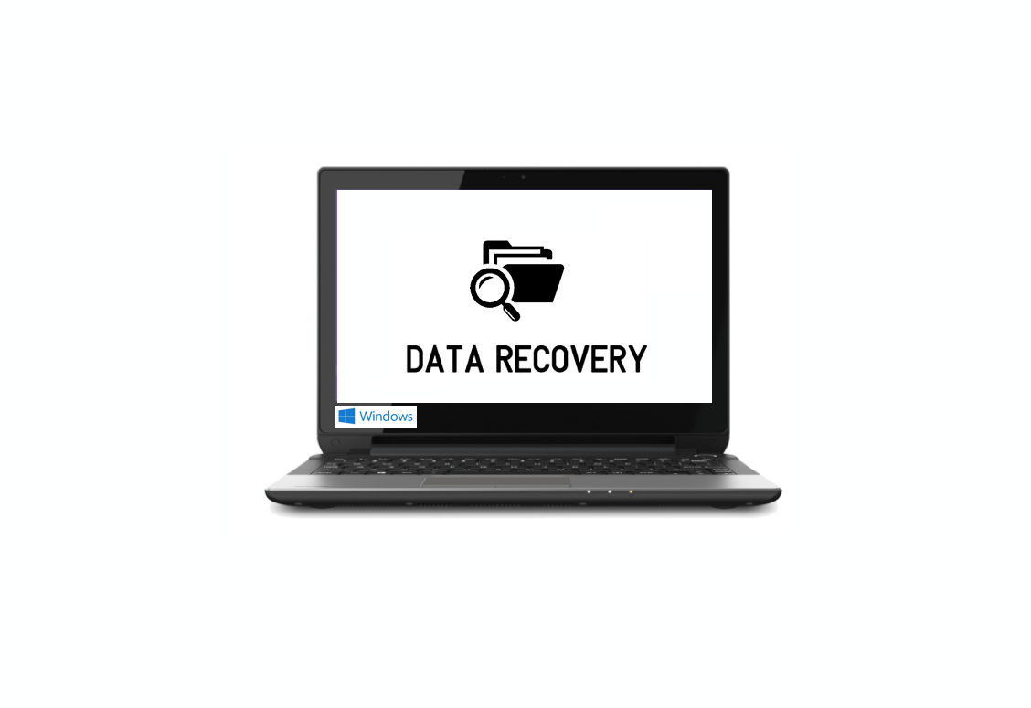 dallas-tx-laptop-data-recovery-service