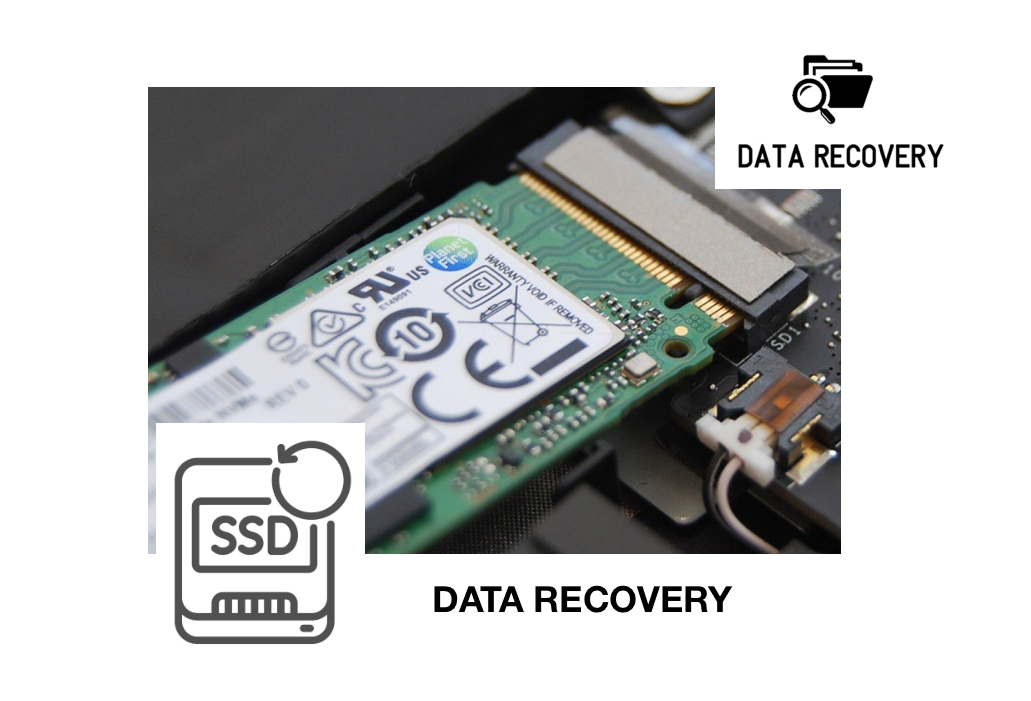 dallas-tx-ssd-data-recovery-nvme-laptop