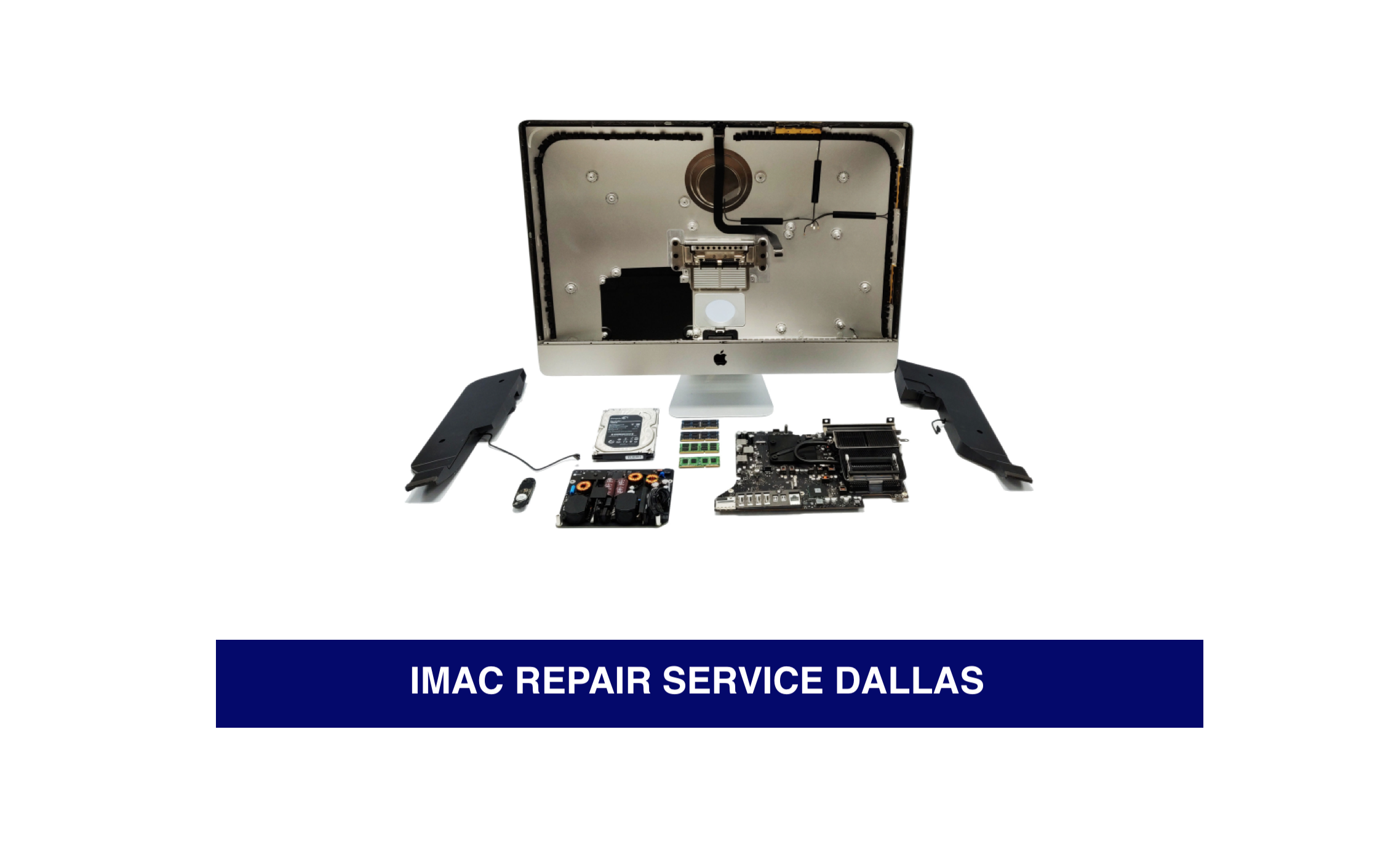 “imac-service-dallas-apple-mac-repair”
