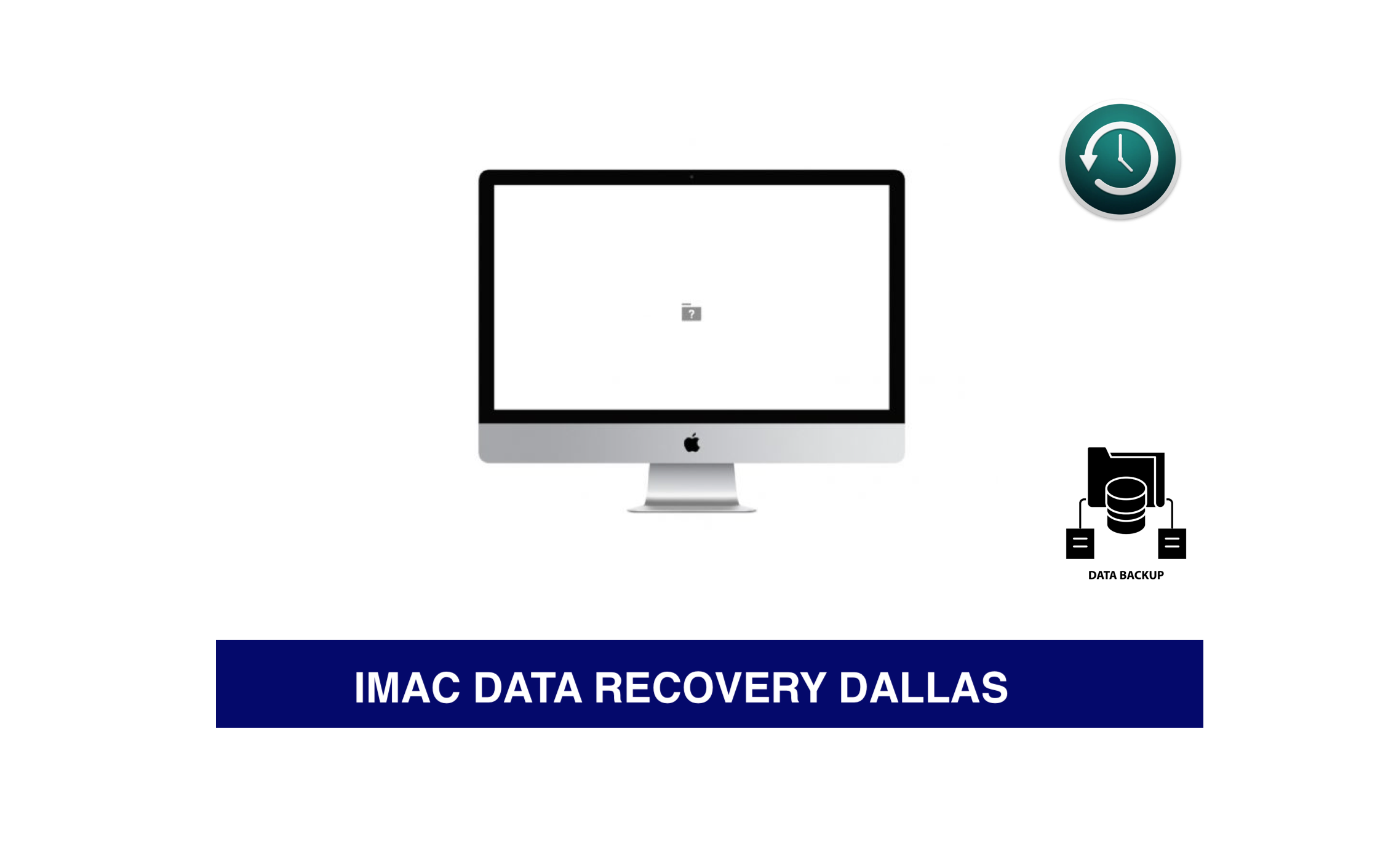 “imac-data-recovery-dallas-upgrade”