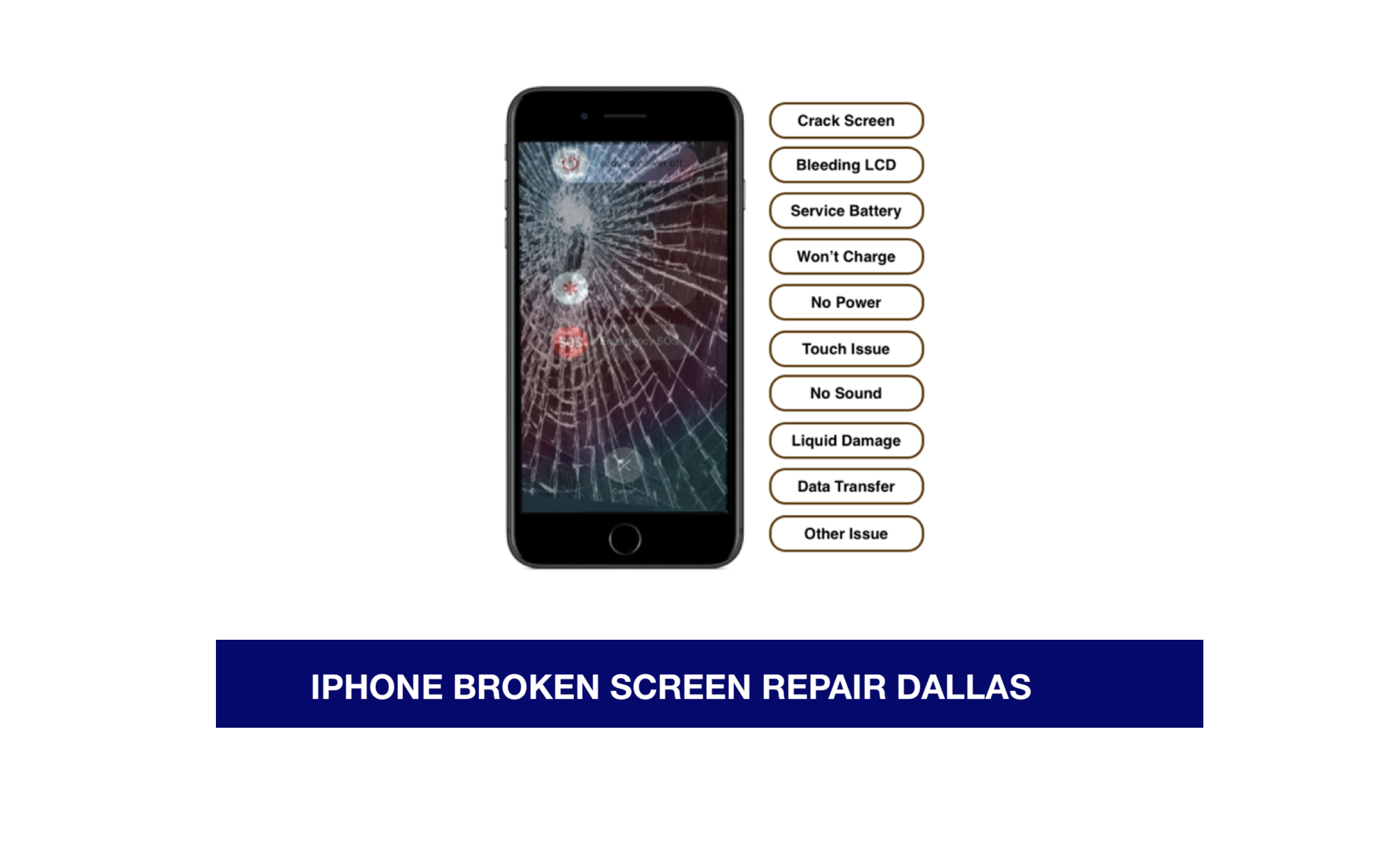 “iphone-repair-dallas-texas”