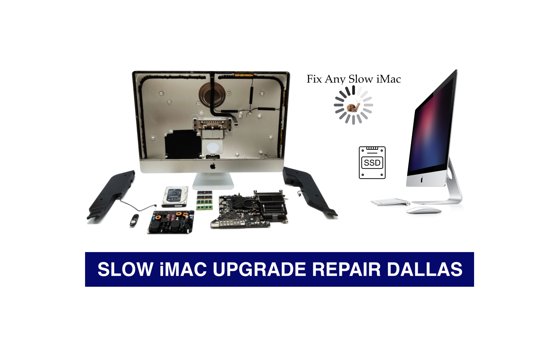 “imac-repair-dallas-upgrade”