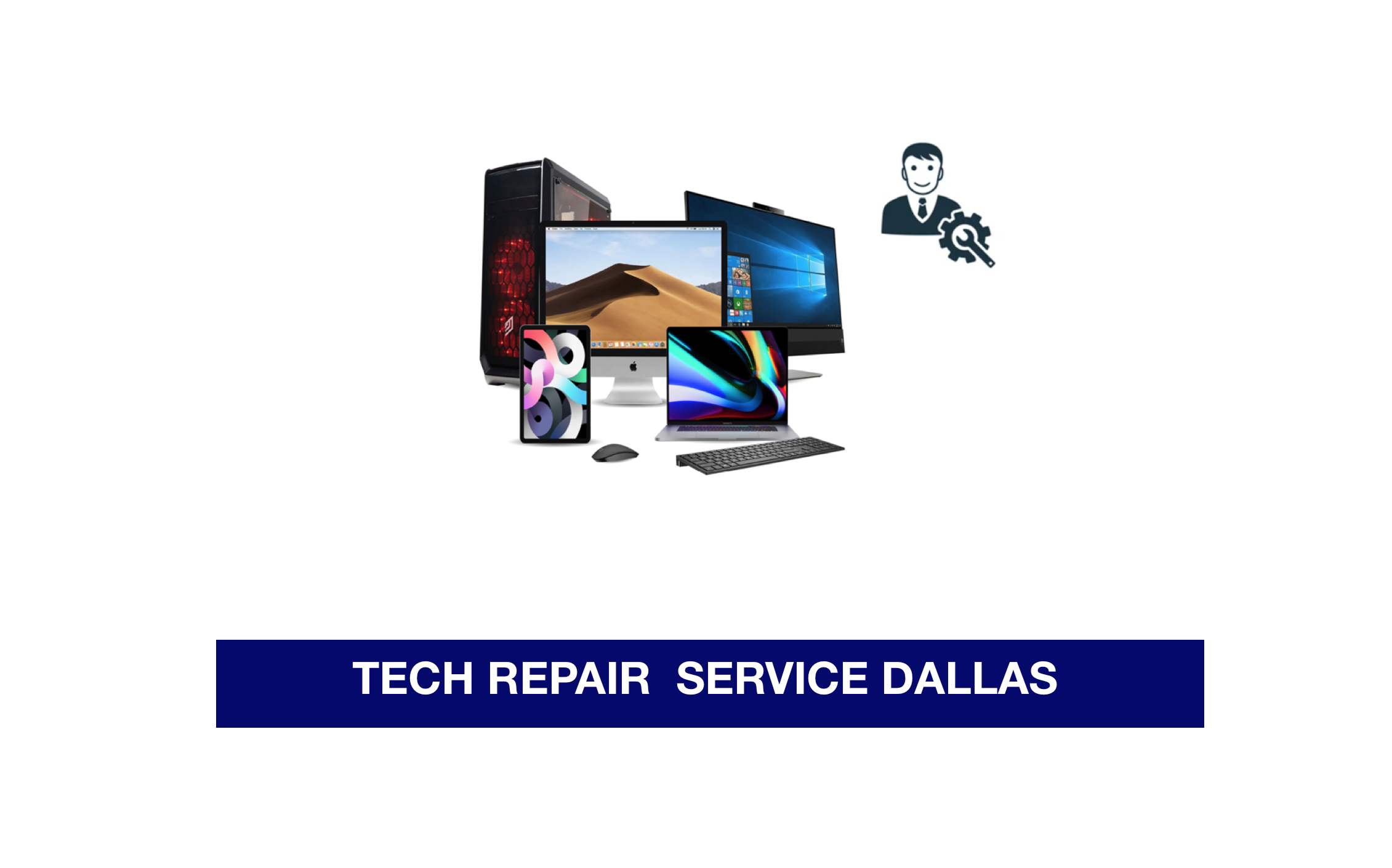 “pc-laptop-mac-troubleshoot-repair-dallas-texas”