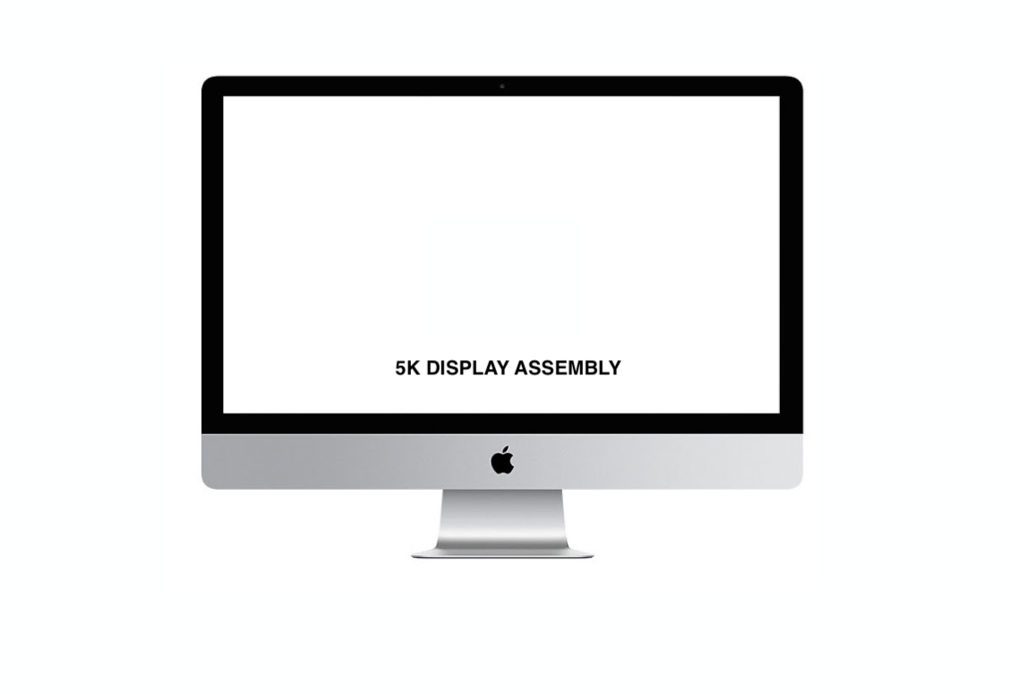 dallas-tx-5k-display-assembly-issue-apple-imac-repair