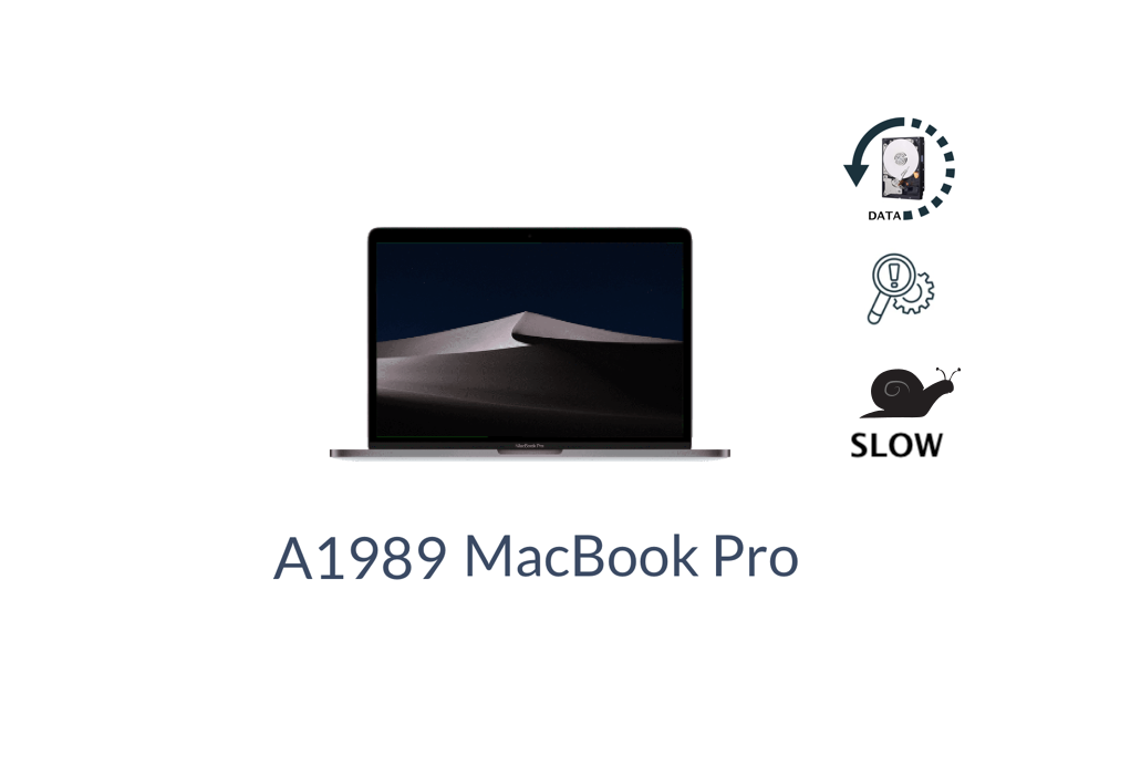 dallas-tx-a1989-macbook-pro-tech-repair-service