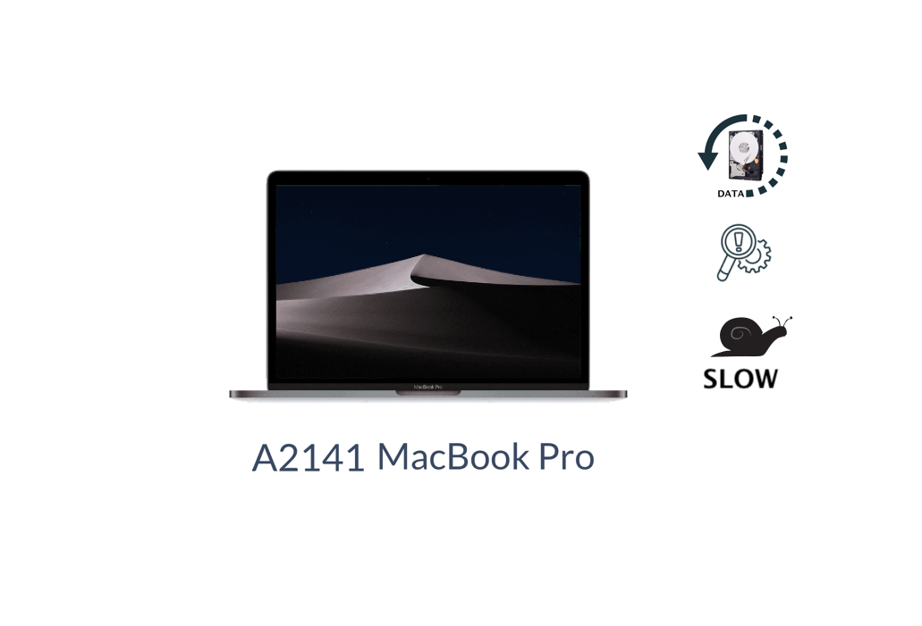 dallas-tx-a2141-macbook-pro-tech-repair-service