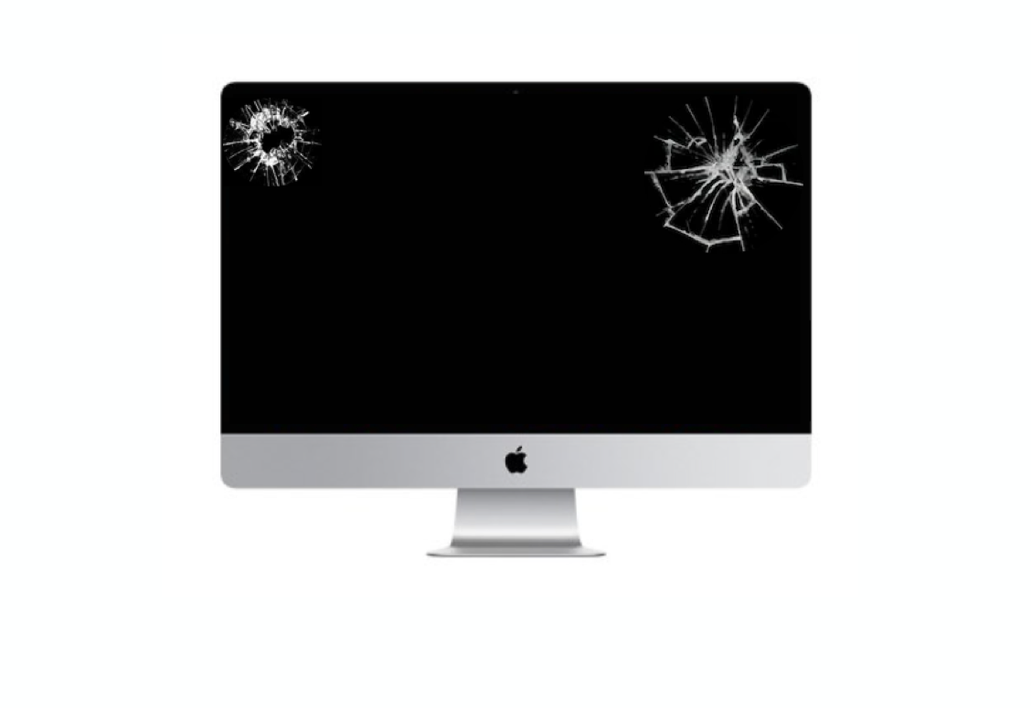dallas-tx-accidental-damage-apple-imac-repair