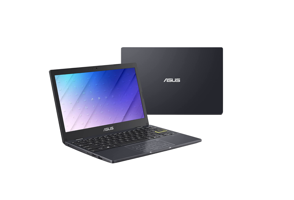 dallas-tx-acer-laptop-tech-support-service