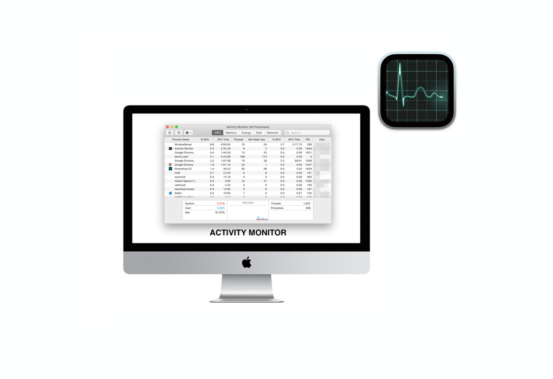 dallas-tx-activity-monitor-check-apple-imac-repair