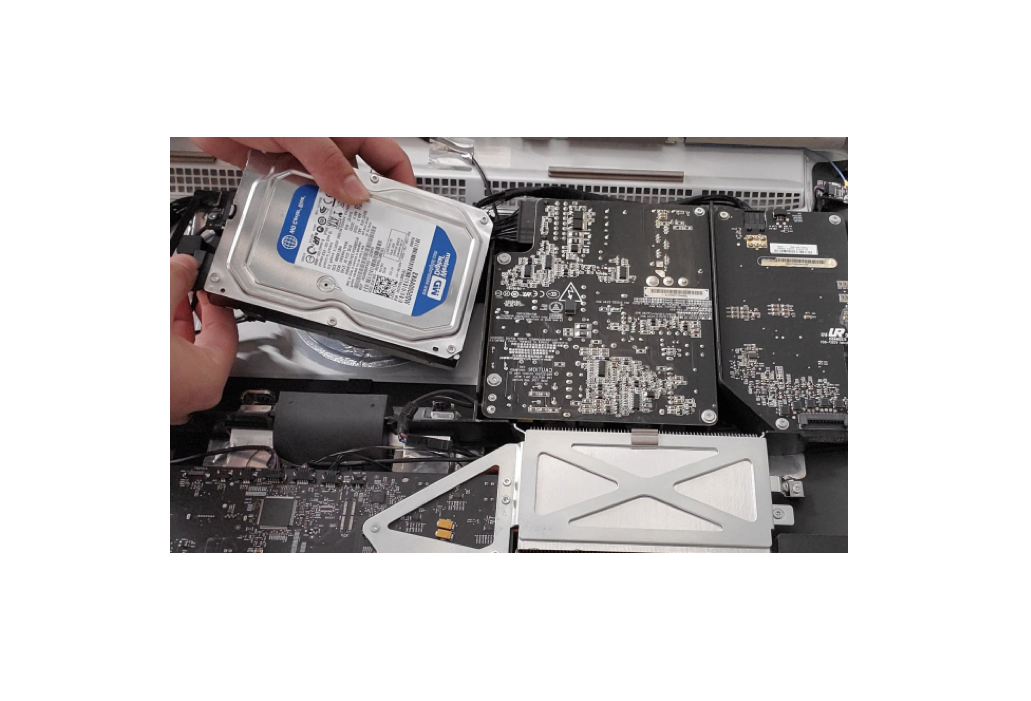dallas-tx-apple-imac-hard-drive-storage-repair-tech-service