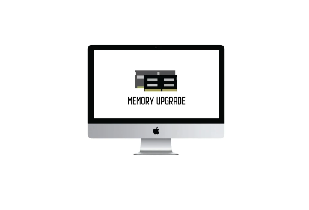 dallas-tx-apple-imac-memory-upgrade-tech-support