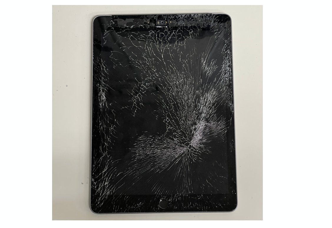 dallas-tx-apple-ipad-screen-repair-near-me