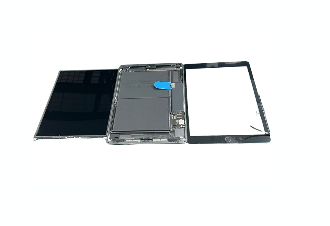 dallas-tx-apple-ipad-screen-repairs-near-me
