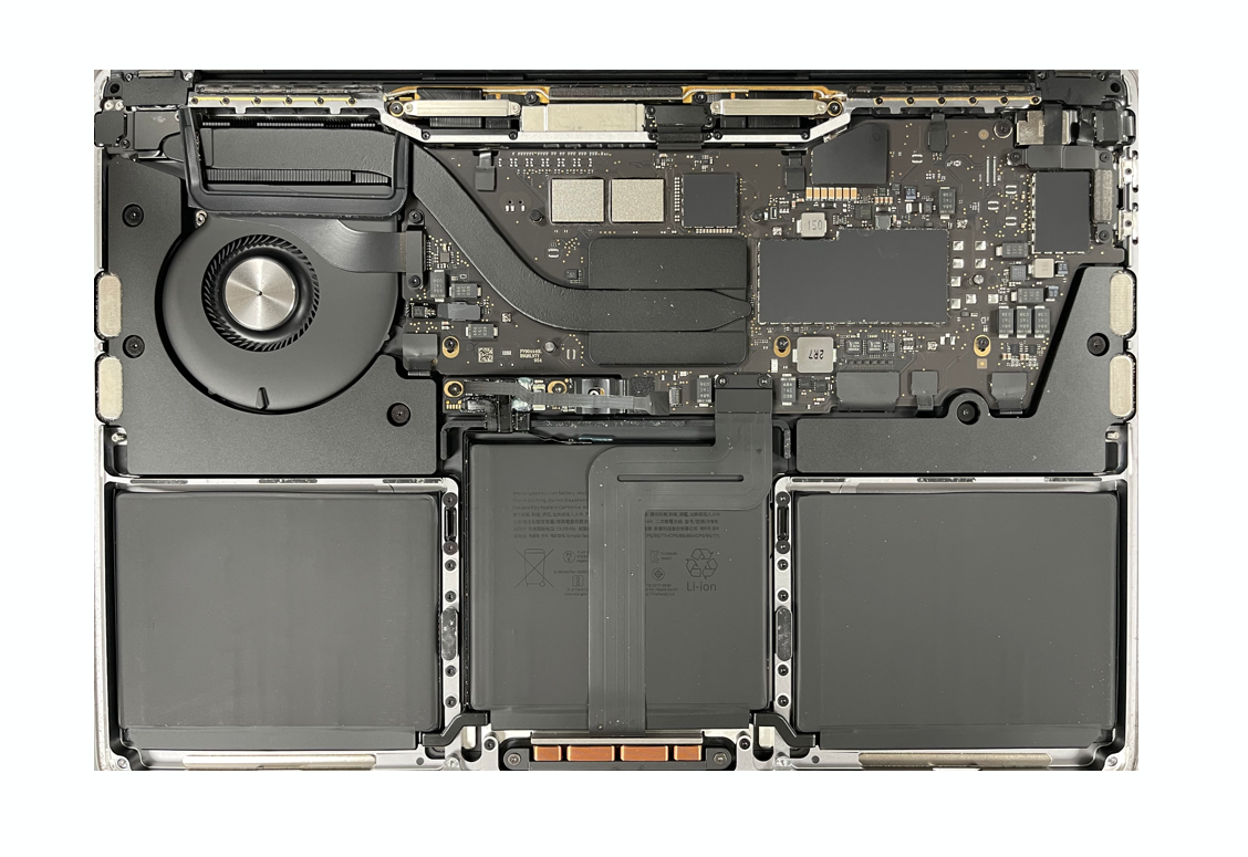 dallas-tx-apple-m1-macbook-pro-repair-near-me