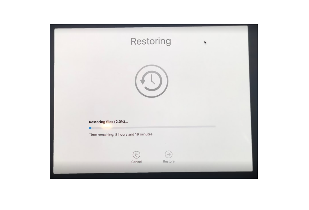 dallas-tx-apple-mac-data-backup-restore-tech-support