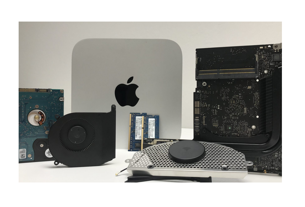 dallas-tx-apple-mac-mini-upgrade-tech-repair-solution