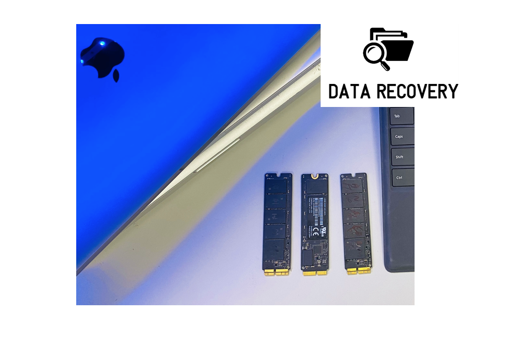dallas-tx-apple-mac-ssd-data-recovery