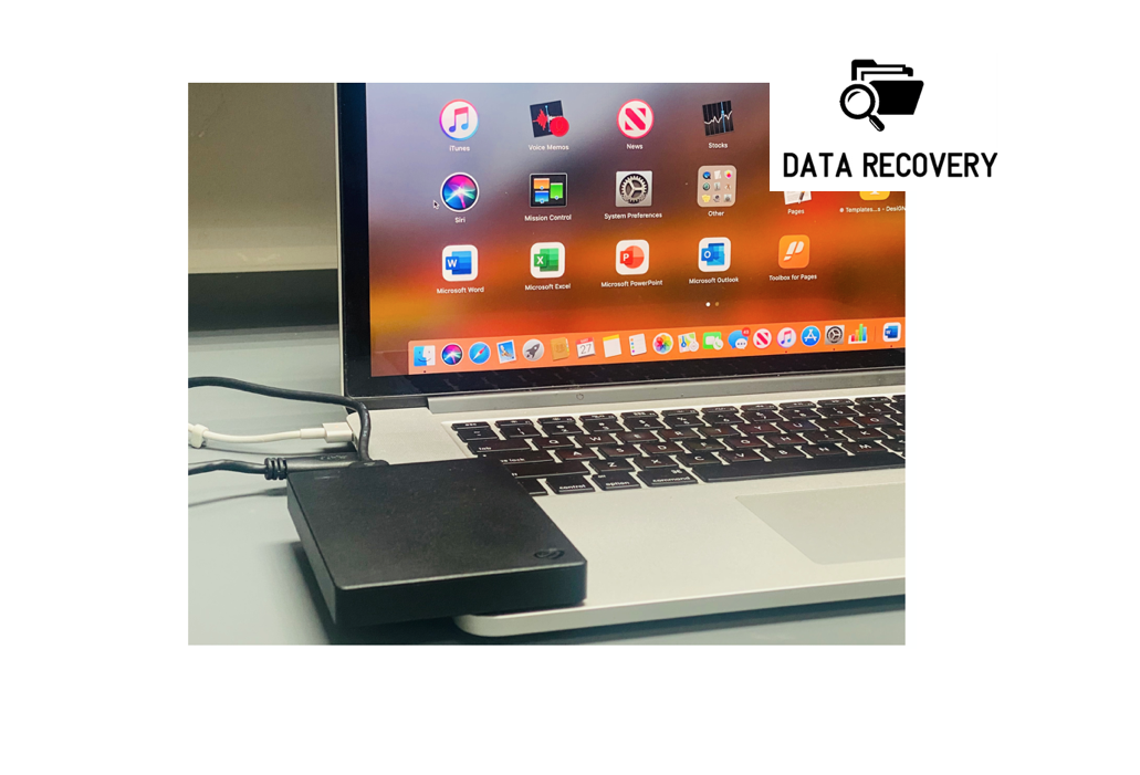 dallas-tx-apple-macbook-data-recovery-near-me