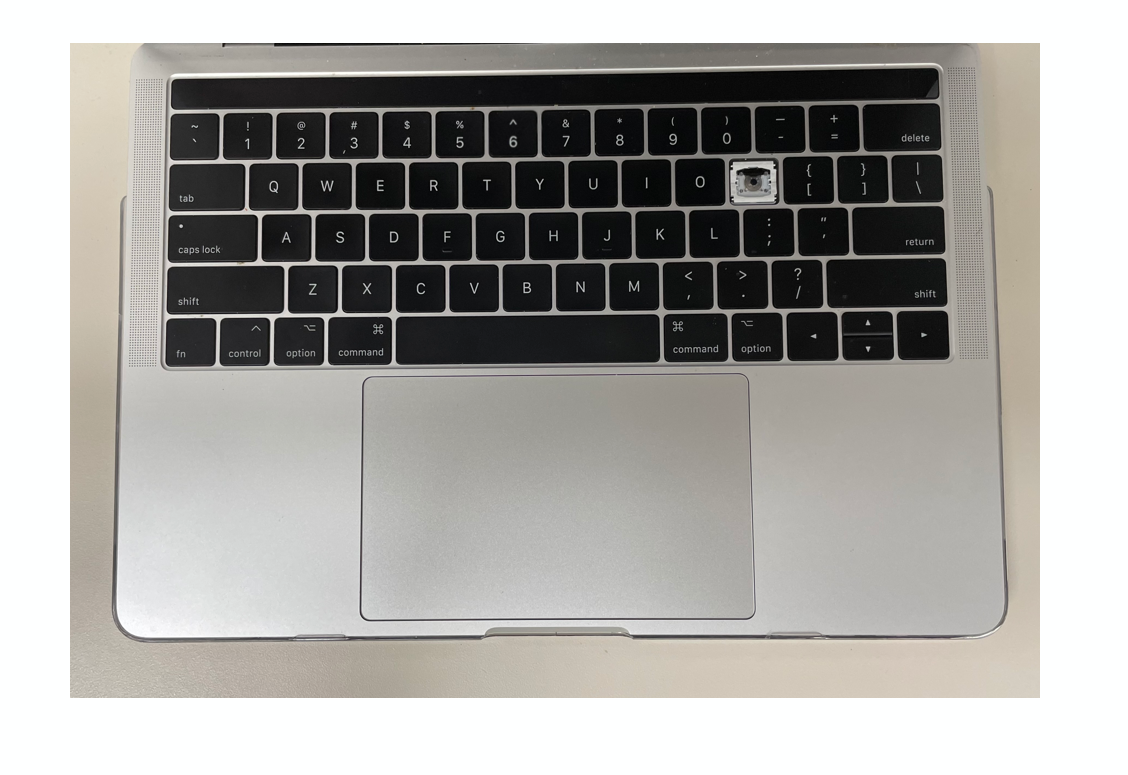 dallas-tx-apple-macbook-keyboard-repair-near-me