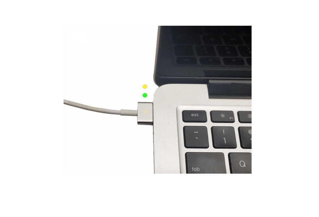 dallas-tx-apple-macbook-pro-charge-port-repair-tech-support