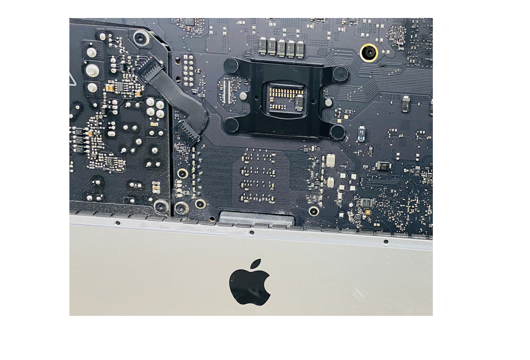 dallas-tx-apple-motherboard-repair-tech-service