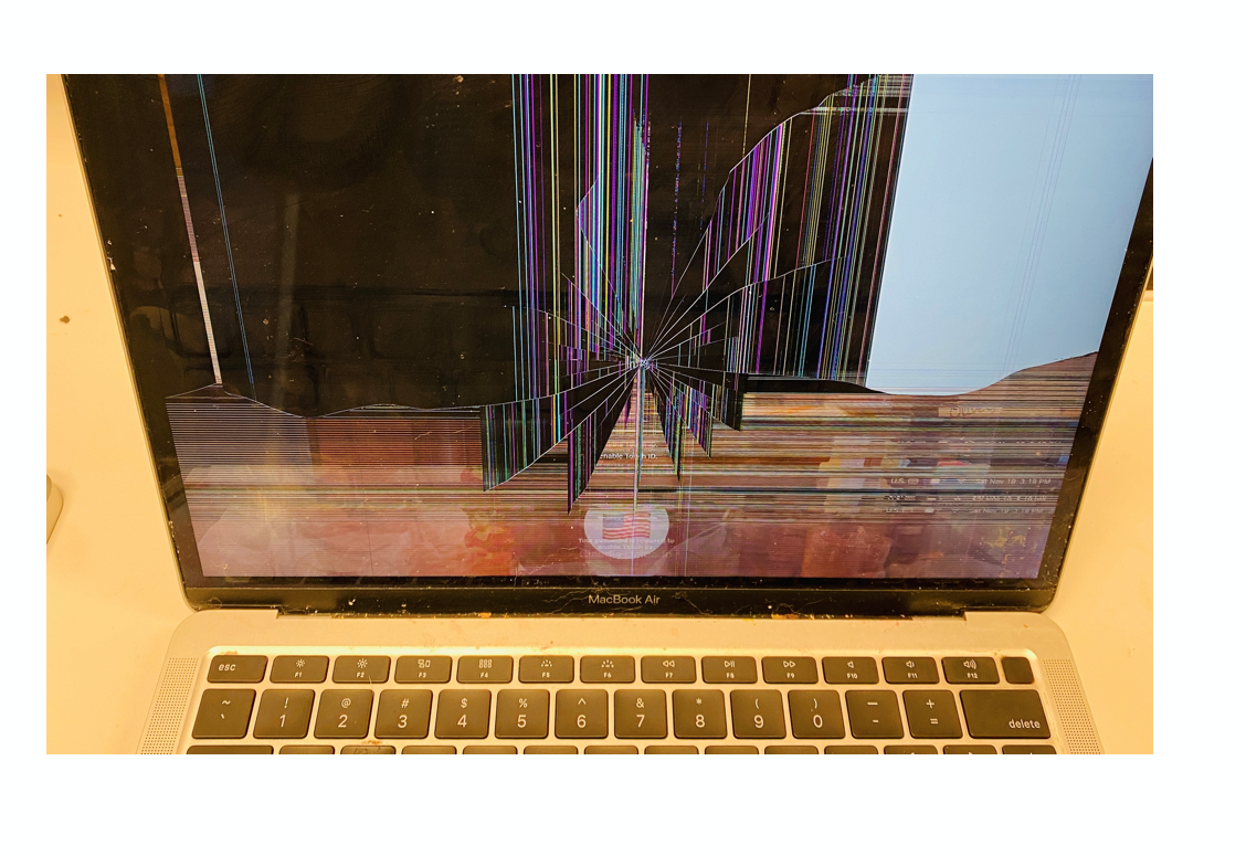 dallas-tx-apple-screen-not-working-broken-display