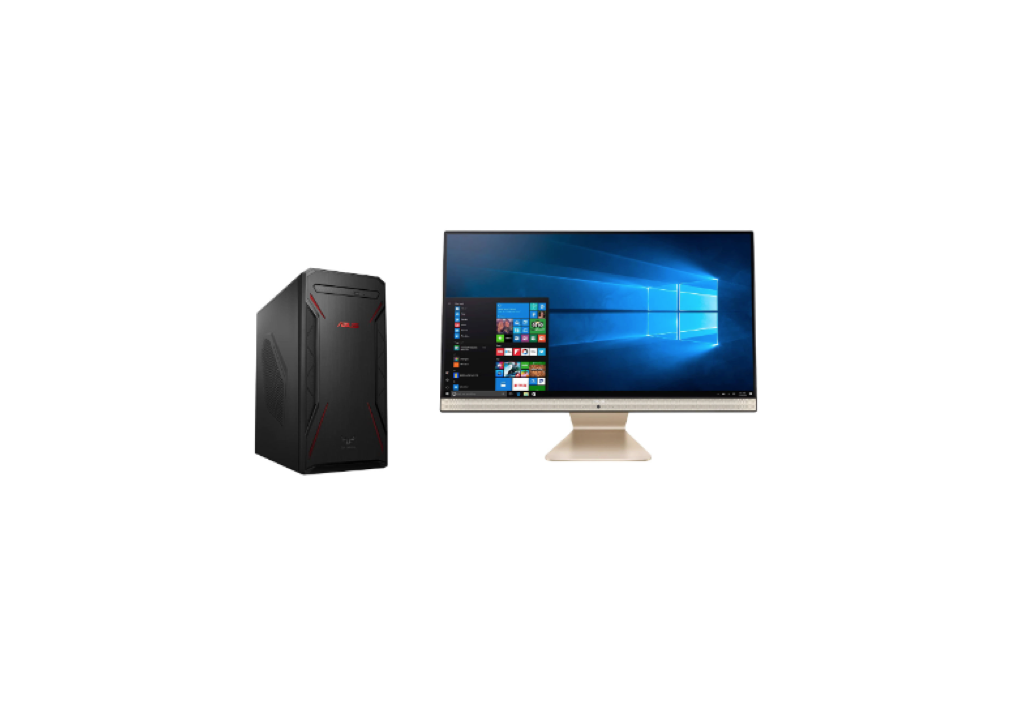 dallas-tx-asus-laptop-desktop-repair-tech-service