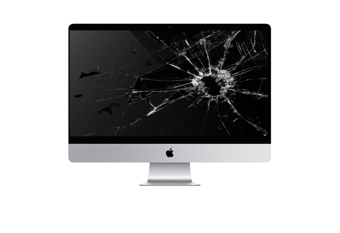 dallas-tx-broken-display-apple-imac-repair