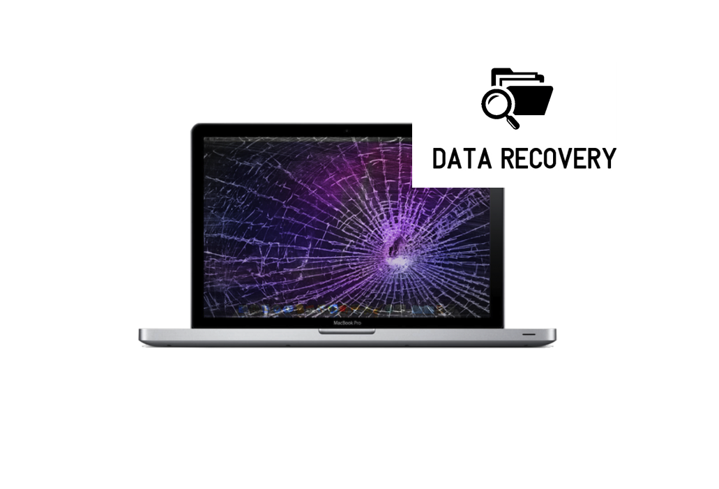 dallas-tx-broken-laptop-data-recovery