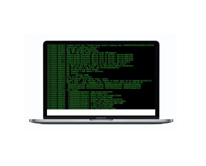 dallas-tx-business-it-support-apple-macbook-repair