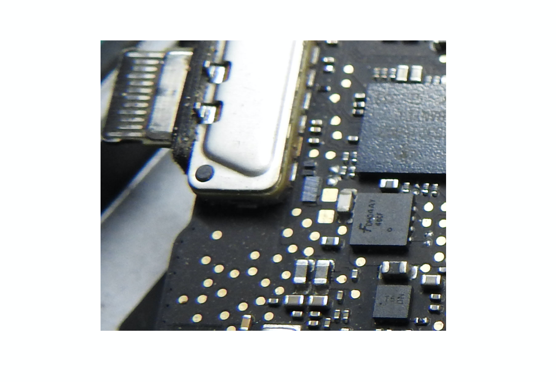 dallas-tx-c-port-motherboard-repair-macbook