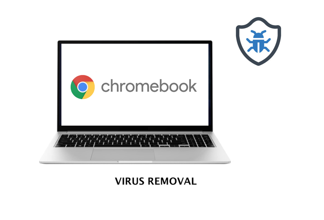 dallas-tx-chromebook-laptop-virus-removal-tech-repair-service
