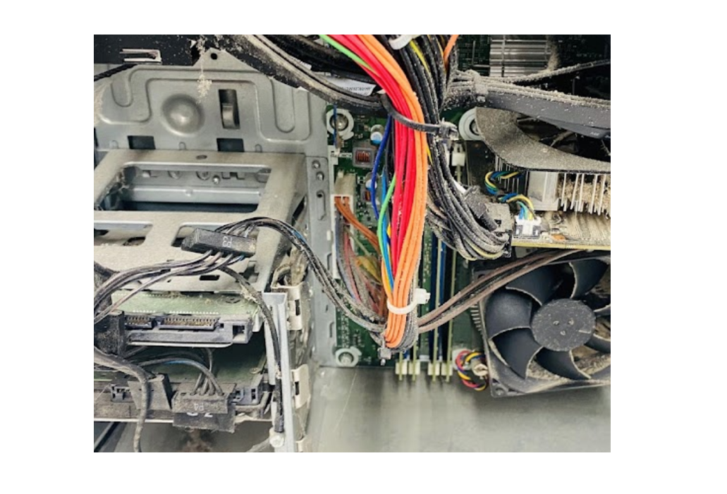 dallas-tx-computer-overheating-cleaning-service-tech-repair