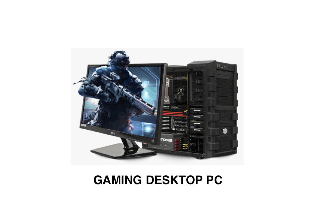 dallas-tx-computer-repair-gaming-desktop-pc