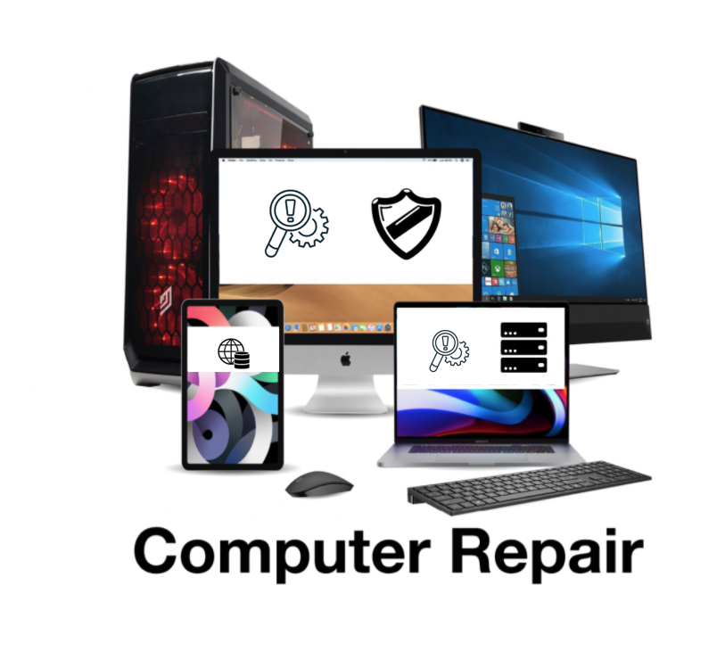dallas-tx-computer-repair