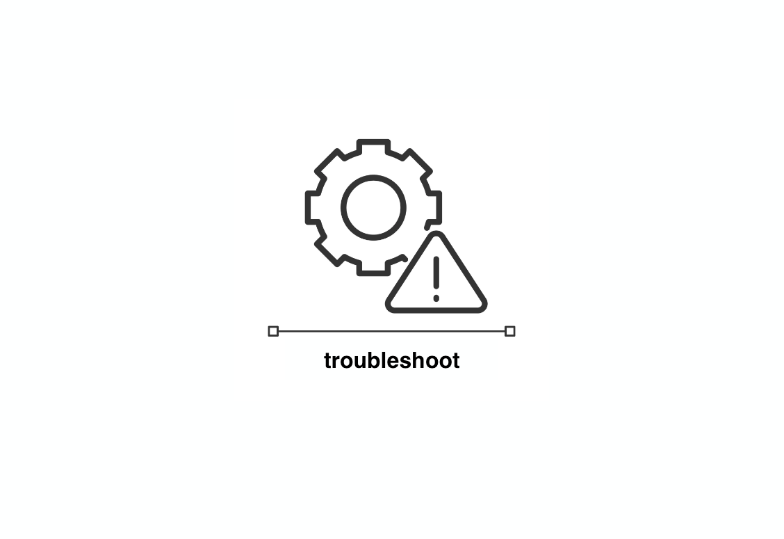 dallas-tx-computer-troubleshoot