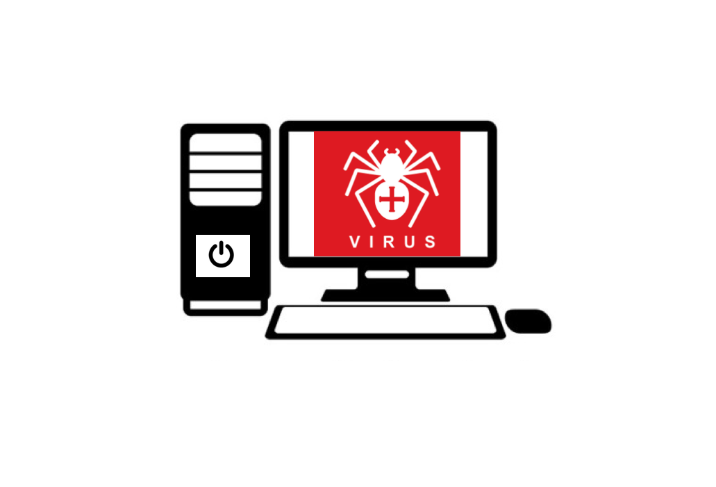dallas-tx-computer-virus-removal