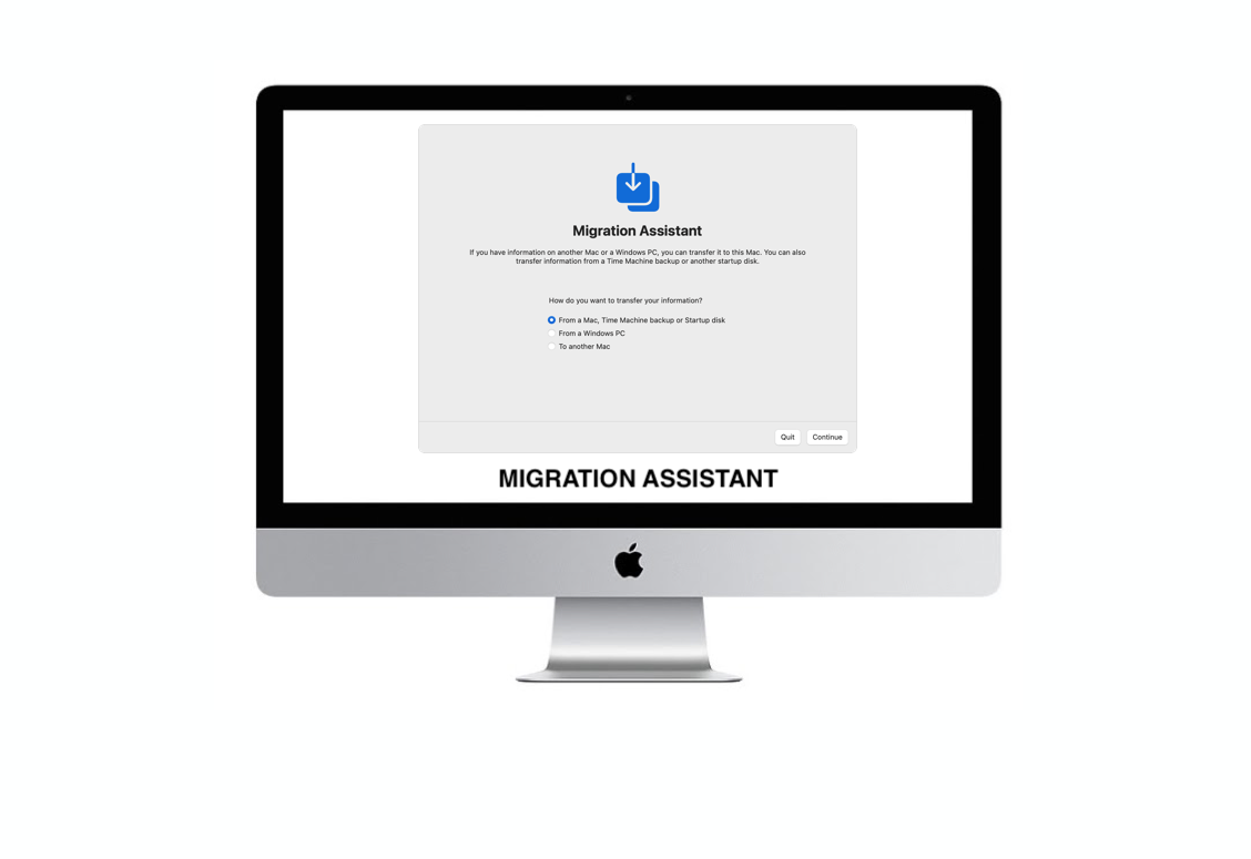 dallas-tx-data-migration-assistance-apple-imac-repair