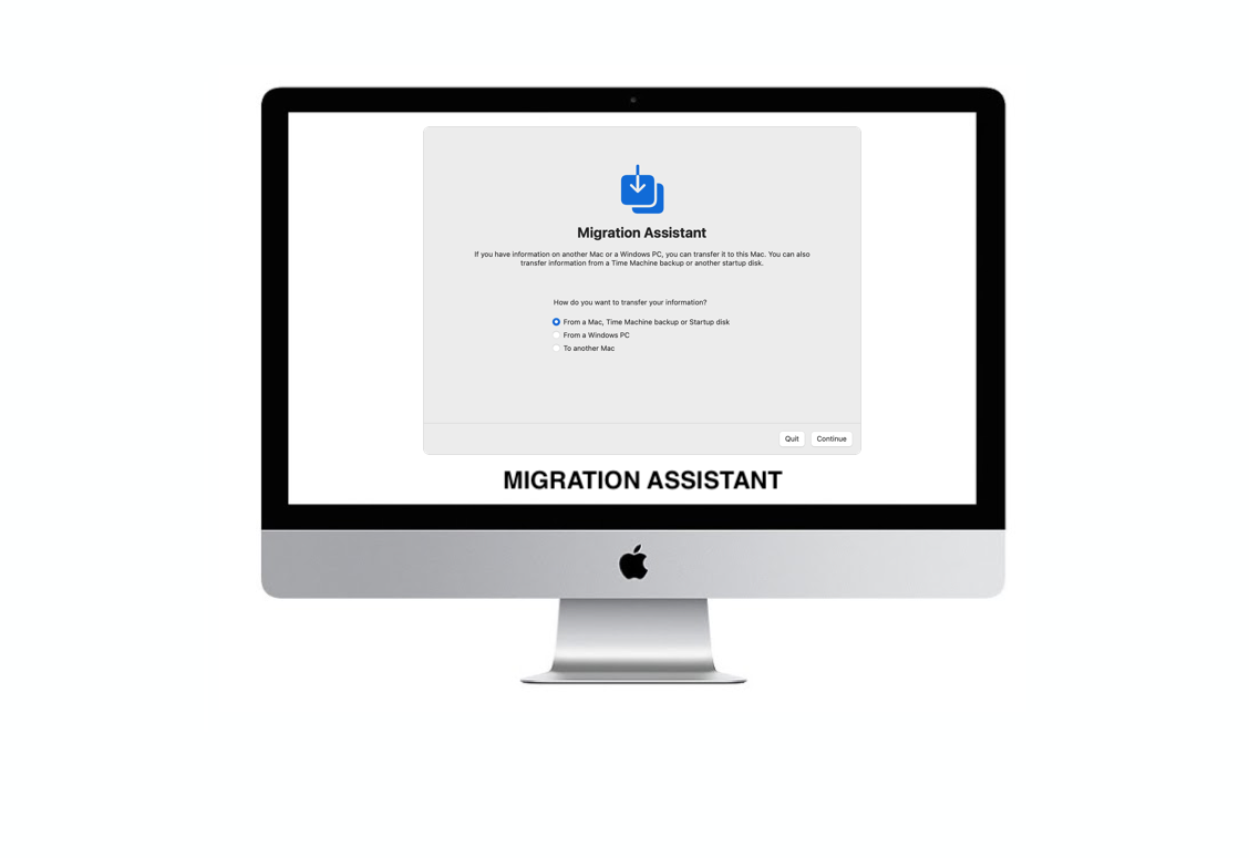 dallas-tx-data-migration-services-apple-imac-repair