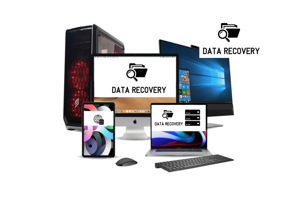 dallas-tx-data-recovery-service-it-tech-service-laptop-computer