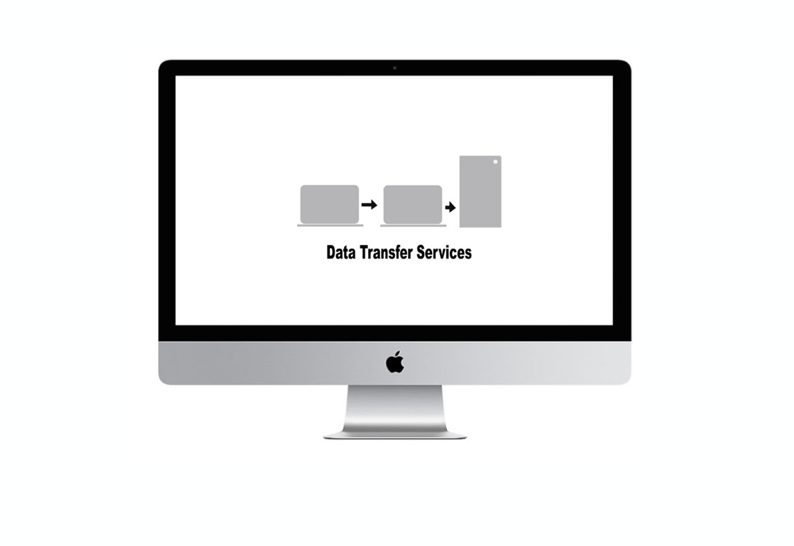 dallas-tx-data-transfer-service-imac-repair