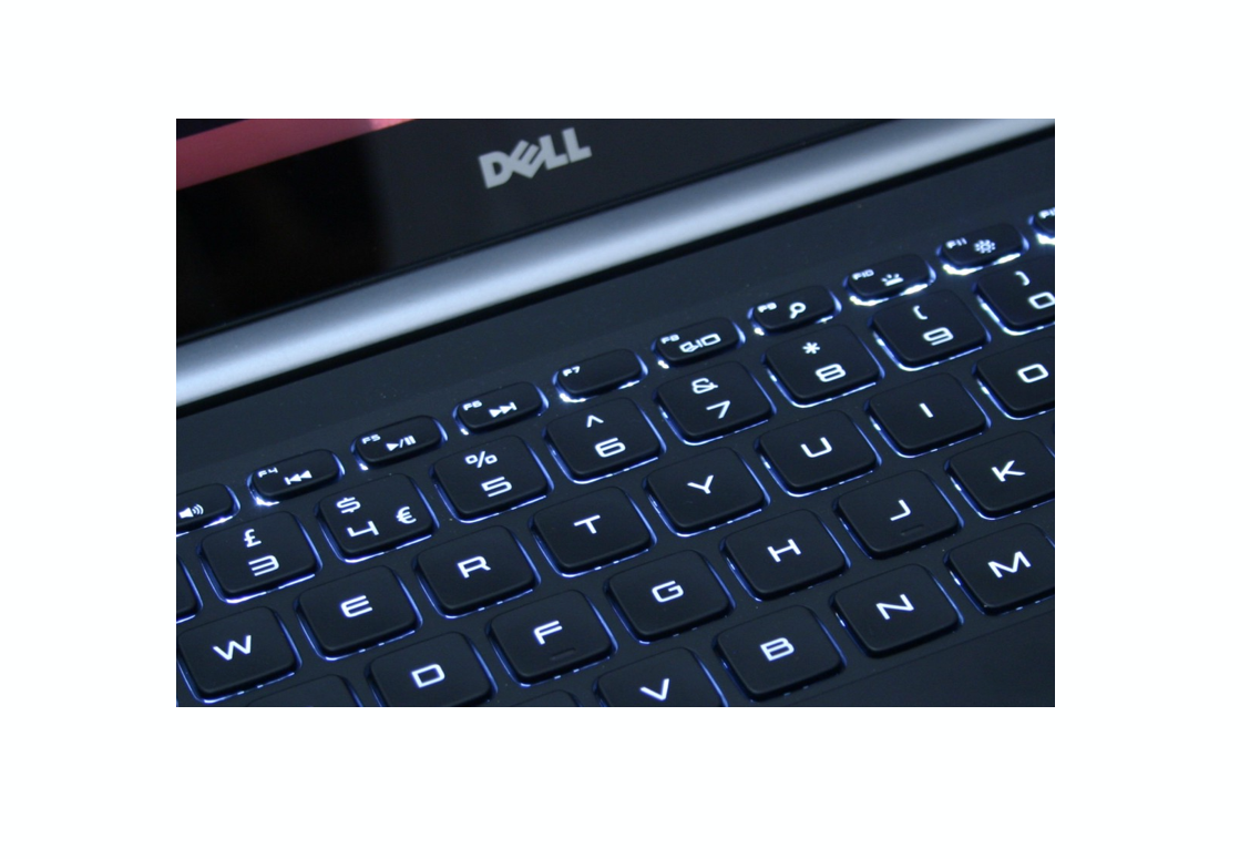 dallas-tx-dell-laptop-keyboard-repair-service-center