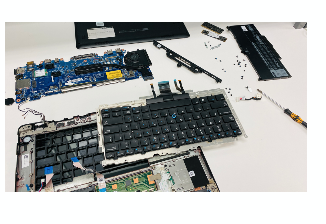 dallas-tx-dell-laptop-service-tech-repair-near-me