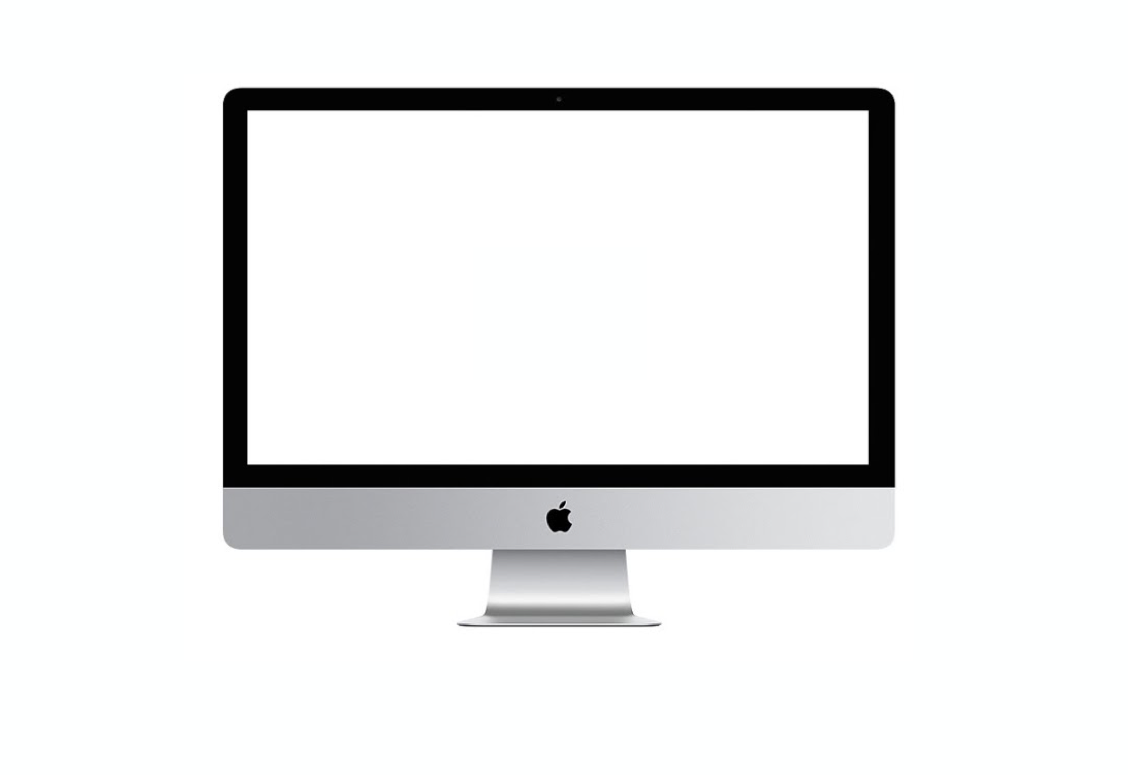 dallas-tx-display-issue-ono-start-up-apple-imac-repair