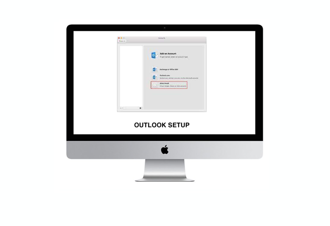 dallas-tx-email-outlook-setup-apple-imac-repair