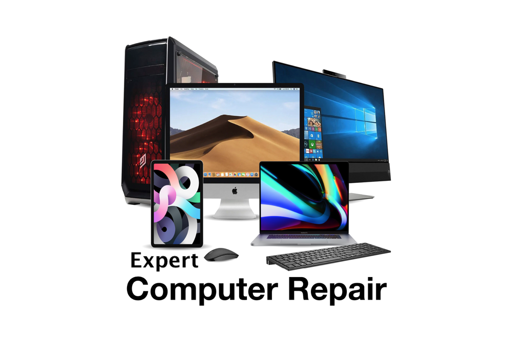 dallas-tx-expert-computer-tech-repair-solution
