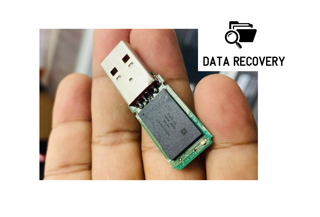 dallas-tx-flash-drive-data-recovery-service