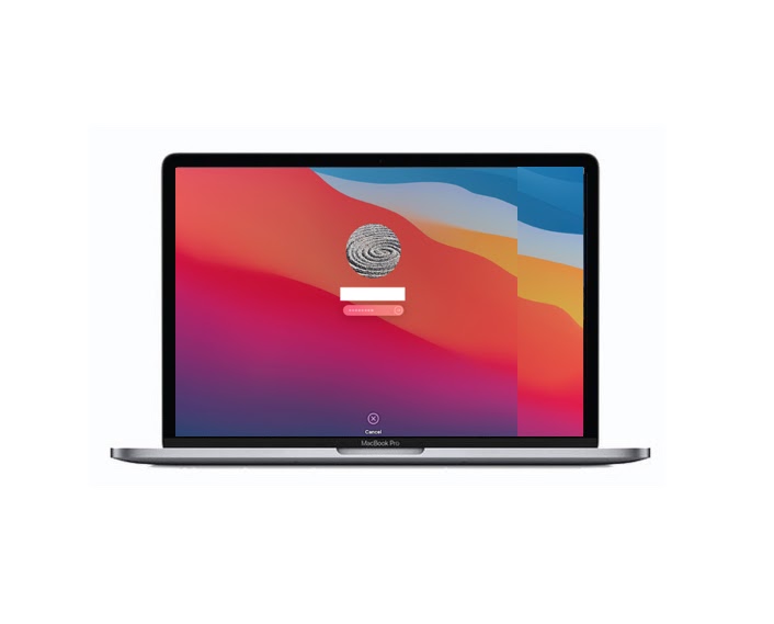 dallas-tx-frozen-screen-login-apple-macbook-repair