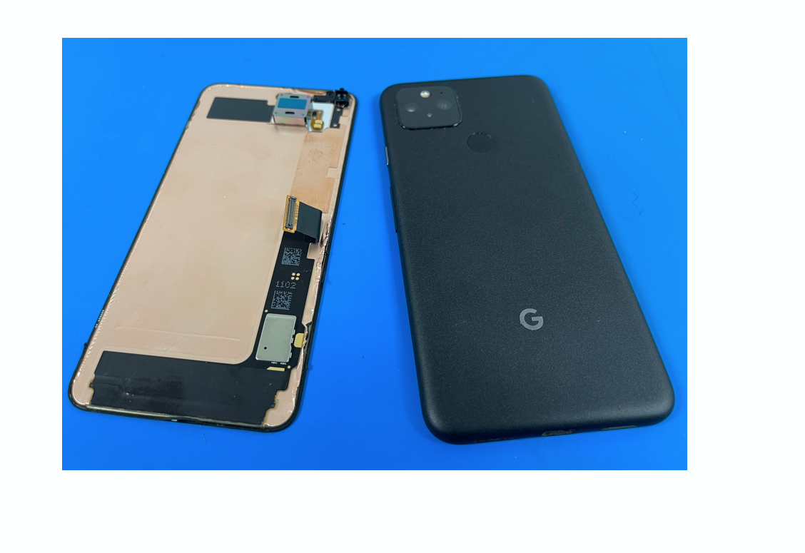 dallas-tx-google-pixel-cell-phone-repair-near-me